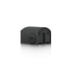 Ubiquiti G6/G5 PTZ Conduit Adapter (Black)
