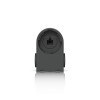 Ubiquiti G6/G5 PTZ Conduit Adapter (Black)