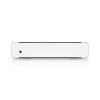 Ubiquiti UniFi Switch Pro XG 8 PoE 8 poort 155W PoE budget