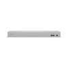 Ubiquiti UniFi WAN Switch