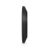 Ubiquiti UniFi U7 Pro XGS (Black)