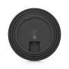 Ubiquiti UniFi U7 Pro XGS (Black)