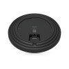 Ubiquiti UniFi U7 Pro XGS (Black)