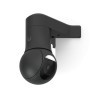 Ubiquiti G6/G5 PTZ Corner Mount (Black)