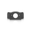 Ubiquiti G6/G5 PTZ Corner Mount (Black)