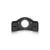 Ubiquiti G6/G5 PTZ Corner Mount (Black)