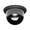Ubiquiti G5 PTZ In-Ceiling Mount Smoked Bubble (Black)