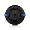 Ubiquiti G5 PTZ In-Ceiling Mount Smoked Bubble (Black)