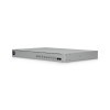 Ubiquiti UniFi Switch Pro XG 10 400W PoE 10 poort