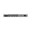 Ubiquiti UniFi Switch Pro XG 10 400W PoE 10 poort