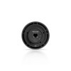 UniFi Protect G6 Bullet Camera 8MP Zwart