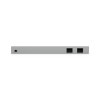 Ubiquiti WAN Switch RJ45