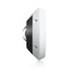 Ubiquiti UniFi Protect G6 Pro 360 (White)
