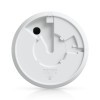 Ubiquiti UniFi Protect G6 Pro 360 (White)