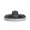 Ubiquiti UniFi Protect G6 Pro 360 (White)