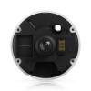 Ubiquiti UniFi Protect G6 Pro 360 (White)