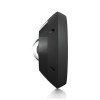 Ubiquiti UniFi Protect G6 Pro 360 (Black)