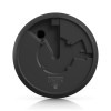 Ubiquiti UniFi Protect G6 Pro 360 (Black)