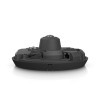 Ubiquiti UniFi Protect G6 Pro 360 (Black)