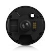 Ubiquiti UniFi Protect G6 Pro 360 (Black)