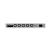 Ubiquiti UniFi Switch Pro XG Aggregation