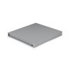 Ubiquiti UniFi Switch Pro XG 24, No PoE budget