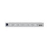 Ubiquiti UniFi Switch Pro XG 24, No PoE budget