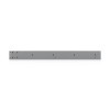 Ubiquiti UniFi Switch Pro XG 24, No PoE budget