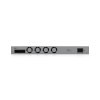 Ubiquiti UniFi Switch Pro XG 24, No PoE budget