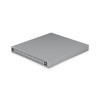 Ubiquiti UniFi Switch Pro XG 48, No PoE budget