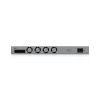 Ubiquiti UniFi Switch Pro XG 48, No PoE budget