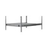 Ubiquiti UniFi Switch Pro XG 48, No PoE budget