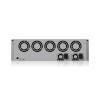 Ubiquiti UniFi Enterprise NVR