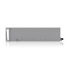 Ubiquiti UniFi Enterprise NVR