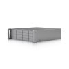 Ubiquiti UniFi Enterprise NVR