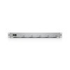 Ubiquiti AI Port Rack Mount