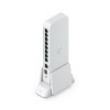 Ubiquiti Universal Table Stand