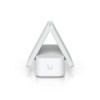 Ubiquiti Universal Table Stand