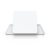 Ubiquiti Universal Table Stand