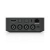 Ubiquiti PoE Audio Port (Black)