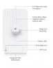 Ubiquiti Wave-AP-Gen2