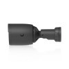 Ubiquiti UniFi Protect G6 Pro Bullet (Black)