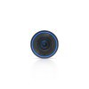 Ubiquiti UniFi Protect G6 Pro Bullet (Black)