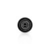Ubiquiti UniFi Protect G6 Pro Bullet (Black)