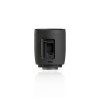 Ubiquiti UniFi Protect G6 Pro Bullet (Black)