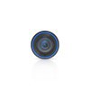 Ubiquiti UniFi Protect G6 Pro Bullet (White)