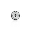 Ubiquiti UniFi Protect G6 Pro Bullet (White)