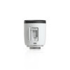 Ubiquiti UniFi Protect G6 Pro Bullet (White)