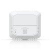 Ubiquiti Environmental Sensor