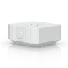 Ubiquiti Environmental Sensor